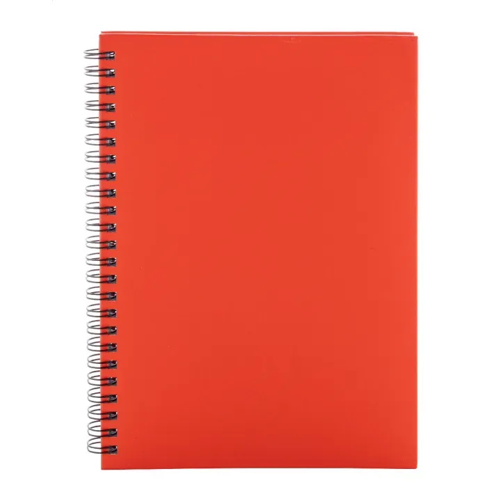 Notebook - AP800194 (ANDA#05)